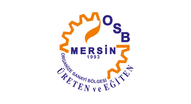Sabri Tekli: "Mersin OSB'de 6. Bölge için çalışmaları başlattık"