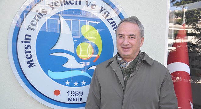 Atakan, 