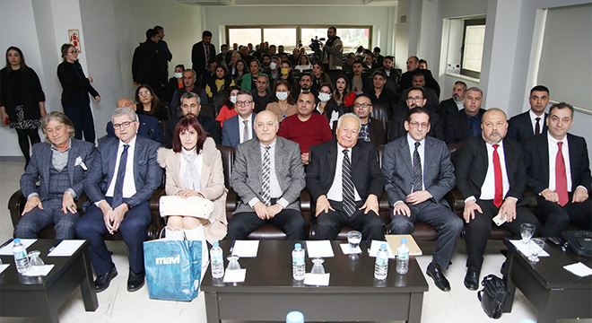 Turizmde alternatiflere yönelmek şart