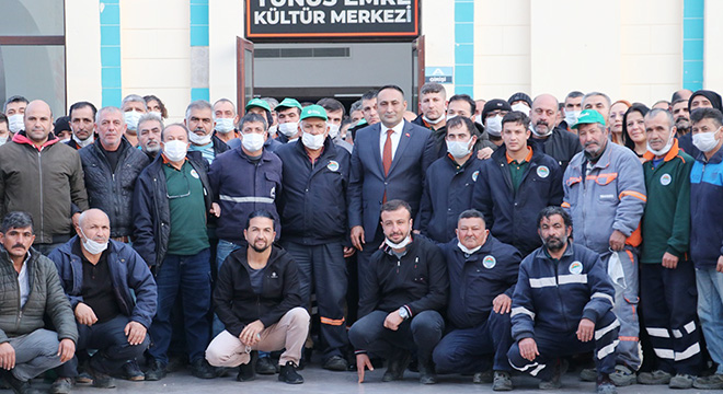 Yevmiyelere yüzde 30 zam