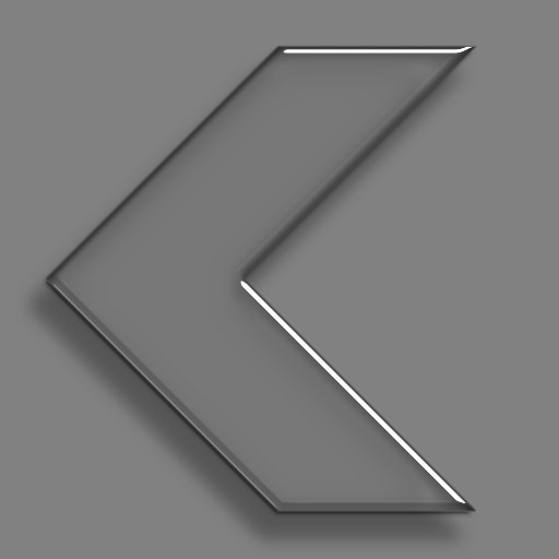 left