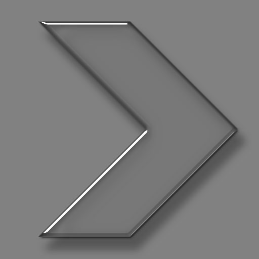 left