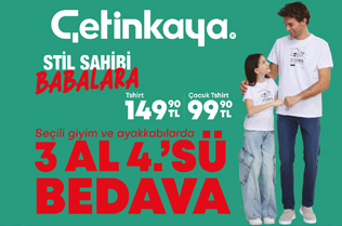 Reklam(1-38)
