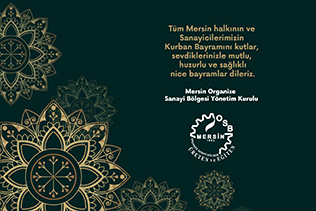 Reklam(5-43)