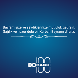 Reklam(0-40)
