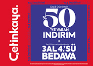 Reklam