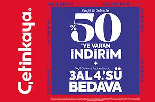 Reklam(0-39)