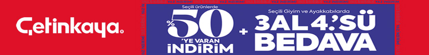 Reklam