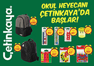 Reklam