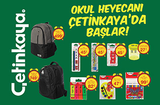 Reklam(2-39)
