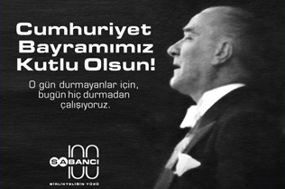 Reklam(1-37)