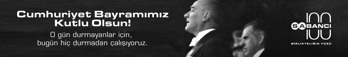 Reklam