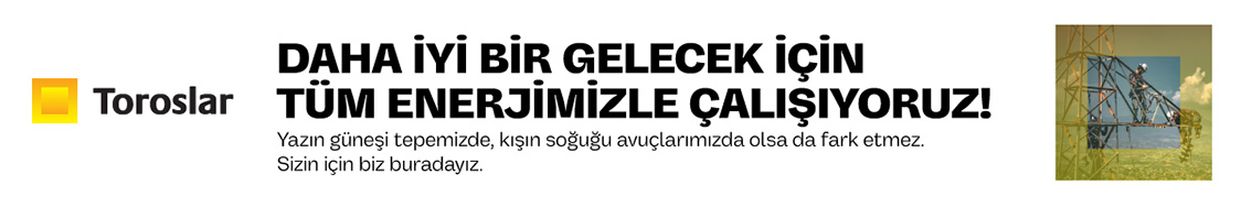 Reklam