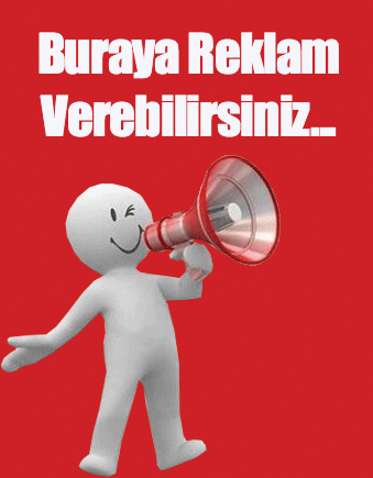 Reklam