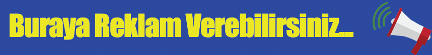 Reklam