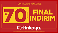 Reklam