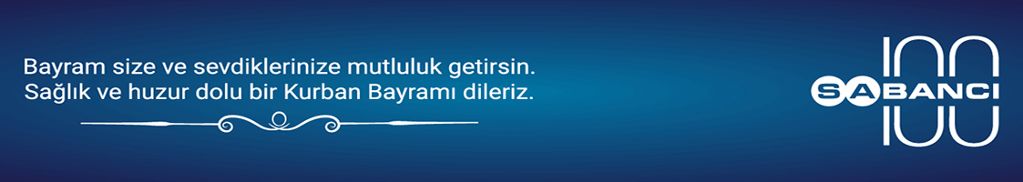 Reklam