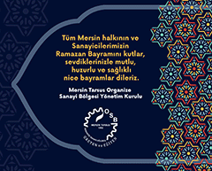 Reklam