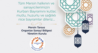 Reklam(0-26)