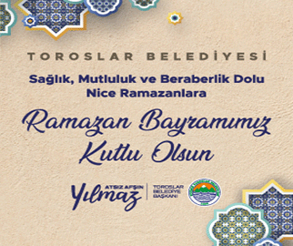 Reklam