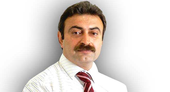 Abdi Satıroğlu